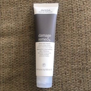 Aveda Damage Remedy